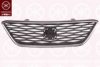 KLOKKERHOLM 6621991A1 Radiator Grille